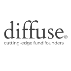Diffuse Funds