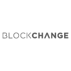 Blockchange