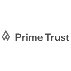 Prime Trust