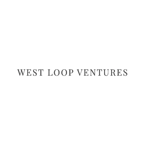West-Loop-Ventures
